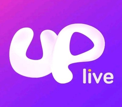 Uplive Mod APK (Unlimited Money/Diamonds) Download