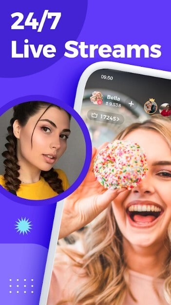 uplive-premium-mod-apk-unlimited-moneyuplive-premium-mod-apk-unlimited-money