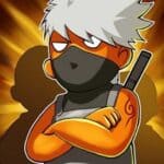 arashi-adventure-mod-apk-download