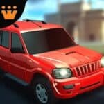 driving-academy-india-3d-mod-apk