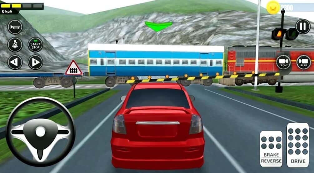 driving-academy-india-3d-mod-apk-unlimited-money