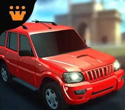 driving-academy-india-3d-mod-apk