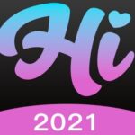 hinow-mod-apk