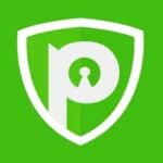 purevpn-mod-apk