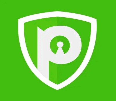 purevpn-mod-apk