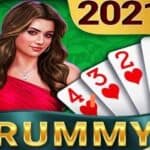 rummy-gold-mod-apk-download