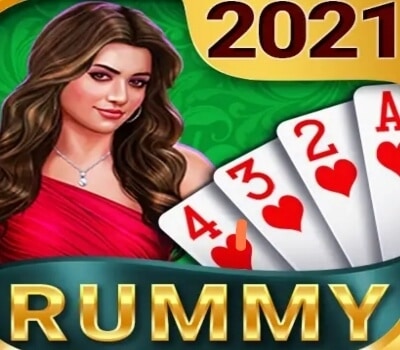 rummy-gold-mod-apk-download