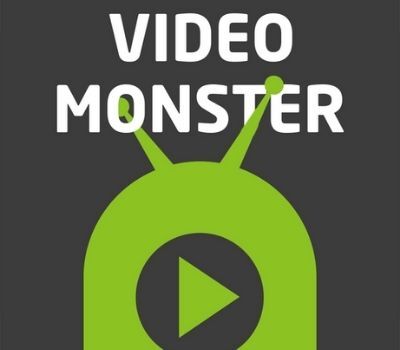 videomonster-mod-apk-without-watermark