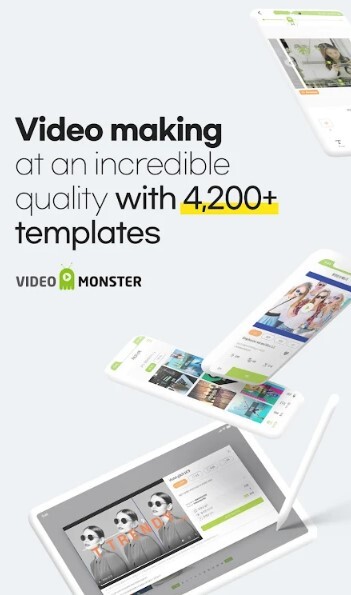 videomonster-pro-mod-apk