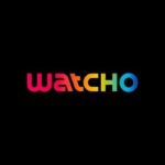 watcho-mod-apk