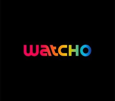 watcho-mod-apk