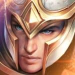 clash-of-titans-mod-apk