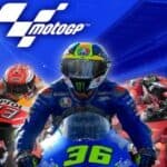 motogp-racing-21-mod-apk