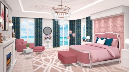 my-home-design-luxury-interiors-mod-apk-unlimited-money