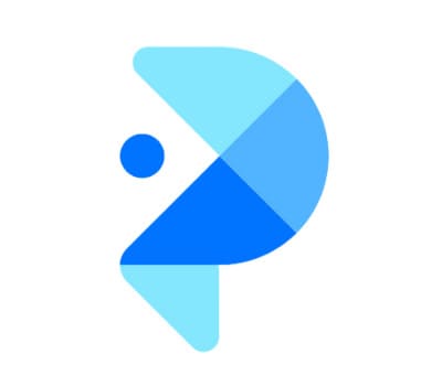 picwish-mod-apk