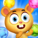 coin-pop-mod-apk