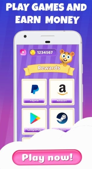 coin-pop-mod-apk-unlimited-money