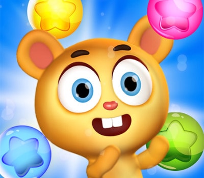 coin-pop-mod-apk