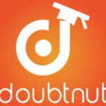 doubtnut-mod-apk