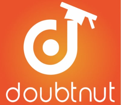 doubtnut-mod-apk