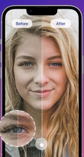 pixelup-ai-photo-enhancer-mod-apk