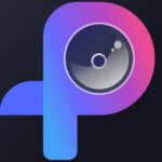 pixelup-mod-apk