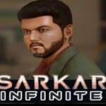 sarkar-infinite-mod-apk-download