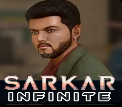 sarkar-infinite-mod-apk-download