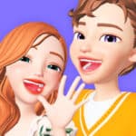 zepeto-mod-apk