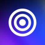 glip-screen-recorder-mod-apk-download