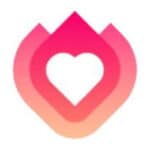 luckycrush-mod-apk-download