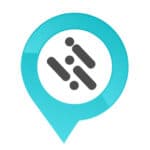 pingme-mod-apk