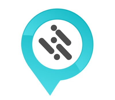 pingme-mod-apk