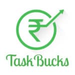 taskbucks-mod-apk