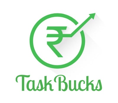 taskbucks-mod-apk