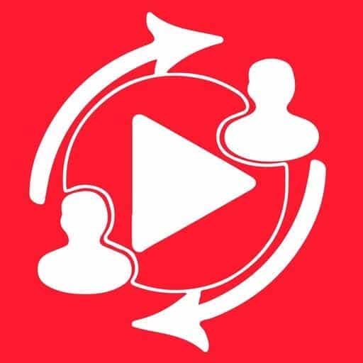 youtube mod apk unlimited subscribers download