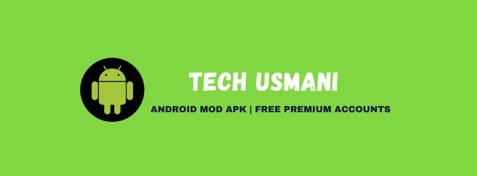 about-tech-usmani