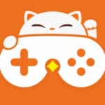 gamecc-mod-apk