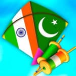 india-vs-pakistan-kite-fly-adventure-mod-apk-download