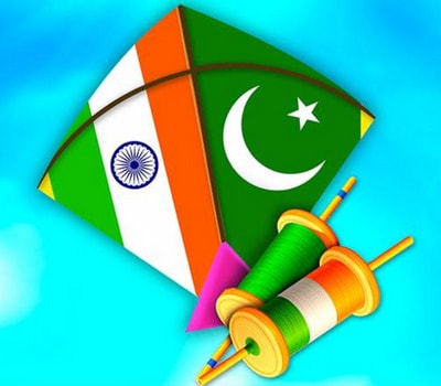 india-vs-pakistan-kite-fly-adventure-mod-apk-download