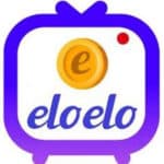 eloelo-mod-apk