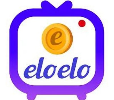 eloelo-mod-apk