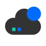 lt-cloud-phone-emulator-mod-apk