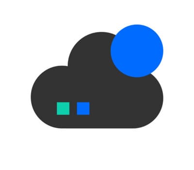 lt-cloud-phone-emulator-mod-apk