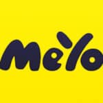 meyo-mod-apk