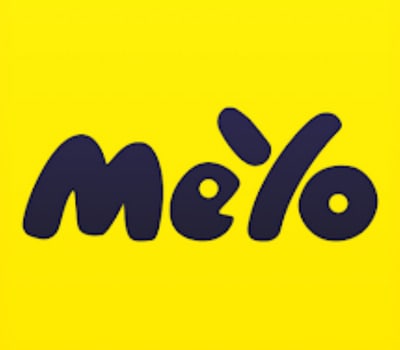 meyo-mod-apk