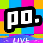 poppo-live-mod-apk