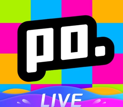 poppo-live-mod-apk