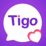 tigo-mod-apk