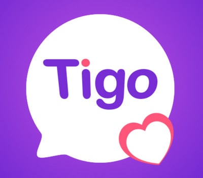 tigo-mod-apk